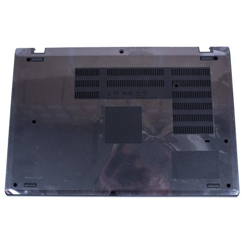 Base cover Lenovo ThinkPad T15 1st generation