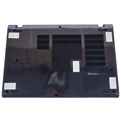 Base cover Lenovo ThinkPad T15 3rd generation