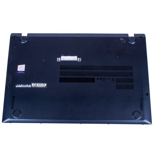 Base bottom cover Lenovo ThinkPad T460s T470s