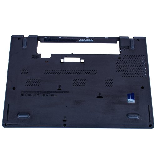 Base cover Lenovo Thinkpad T460 01AW317 