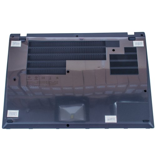 Base cover Lenovo Thinkpad T16 2nd gen UMA