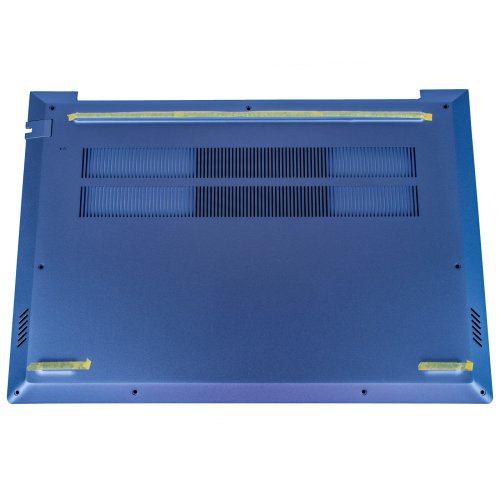 Bottom base cover Lenovo ThinkBook 14 6th 7th AL