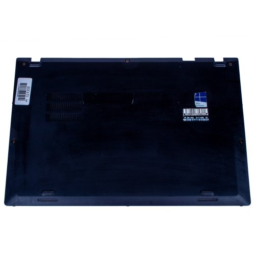 Base cover Lenovo ThinkPad X1 Carbon 5th generation 2017