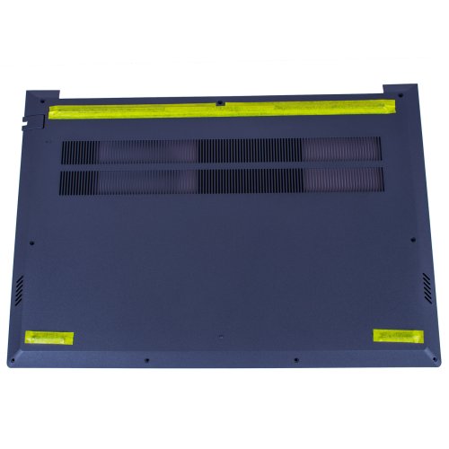 Base cover Lenovo ThinkBook 16 6th 7th gen PL