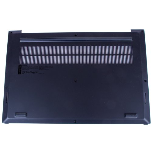 Base cover Lenovo ThinkPad P1 1st 2nd gen