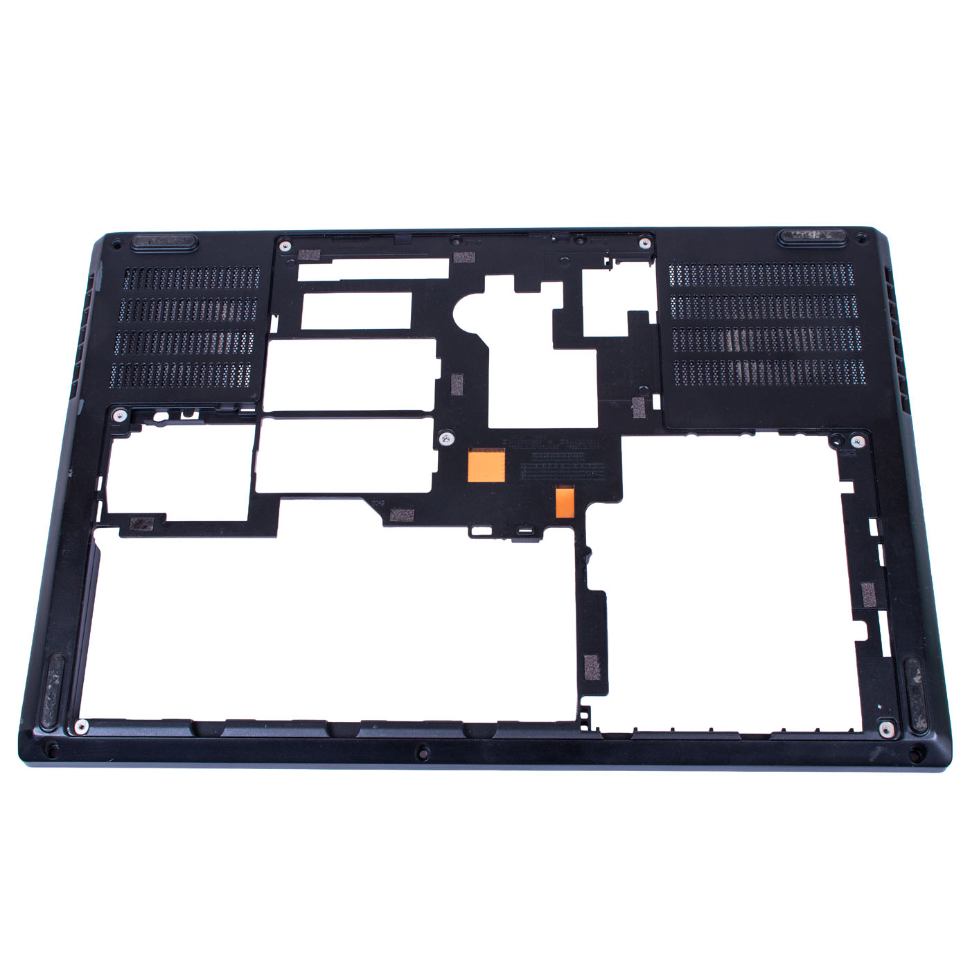 Base cover Lenovo ThinkPad P53 02DM518
