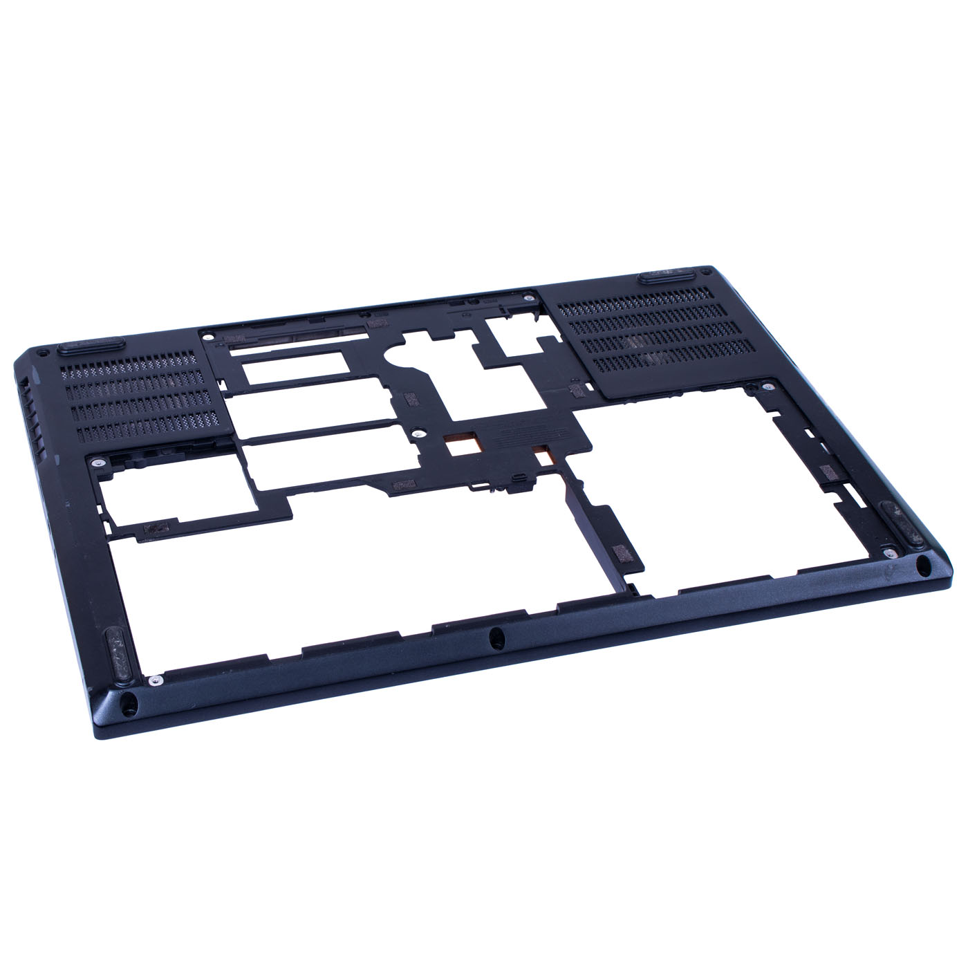 Base cover Lenovo ThinkPad P53 02DM518