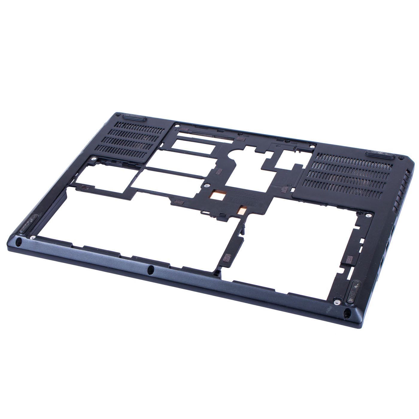 Base cover Lenovo ThinkPad P53 02DM518