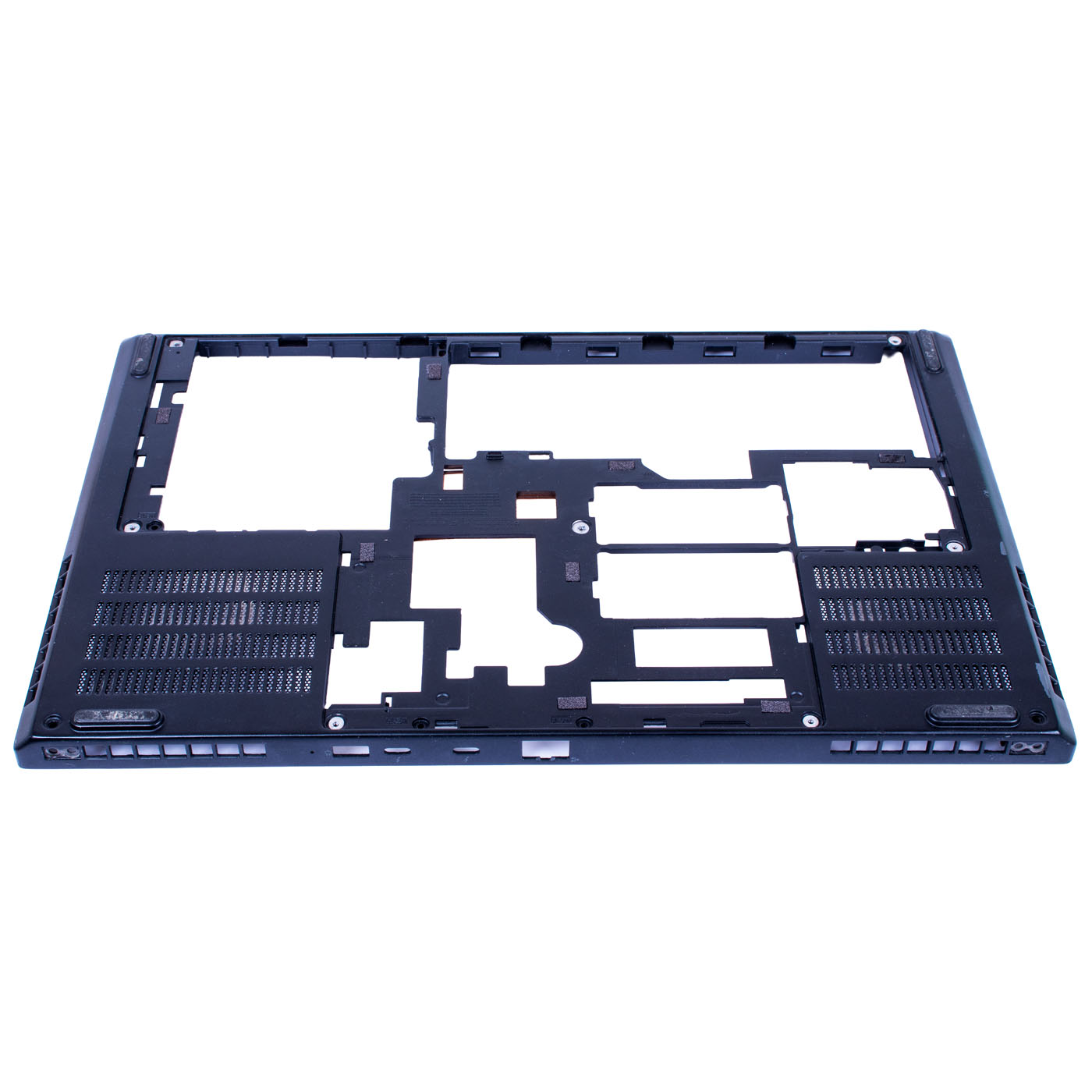Base cover Lenovo ThinkPad P53 02DM518