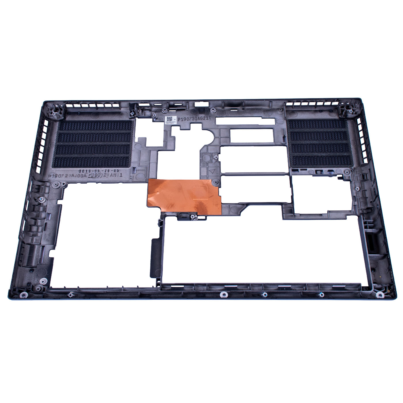 Base cover Lenovo ThinkPad P53 02DM518