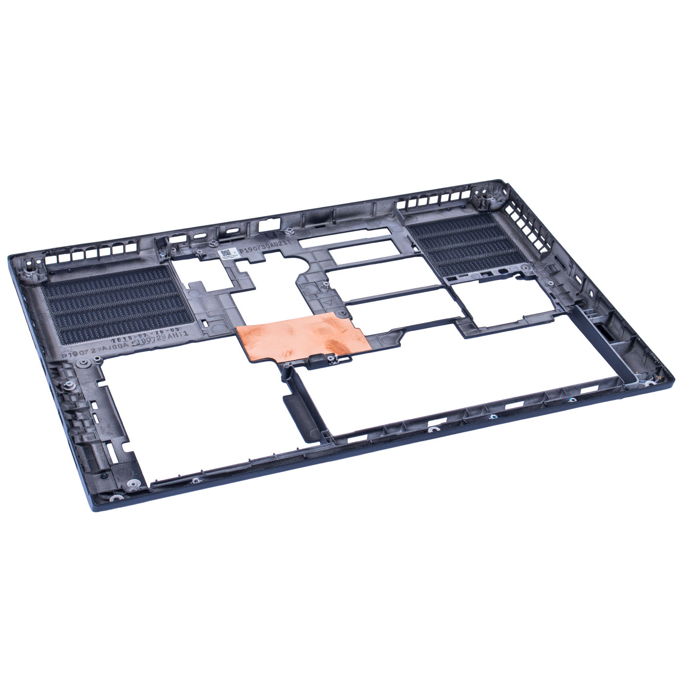Base cover Lenovo ThinkPad P53 02DM518