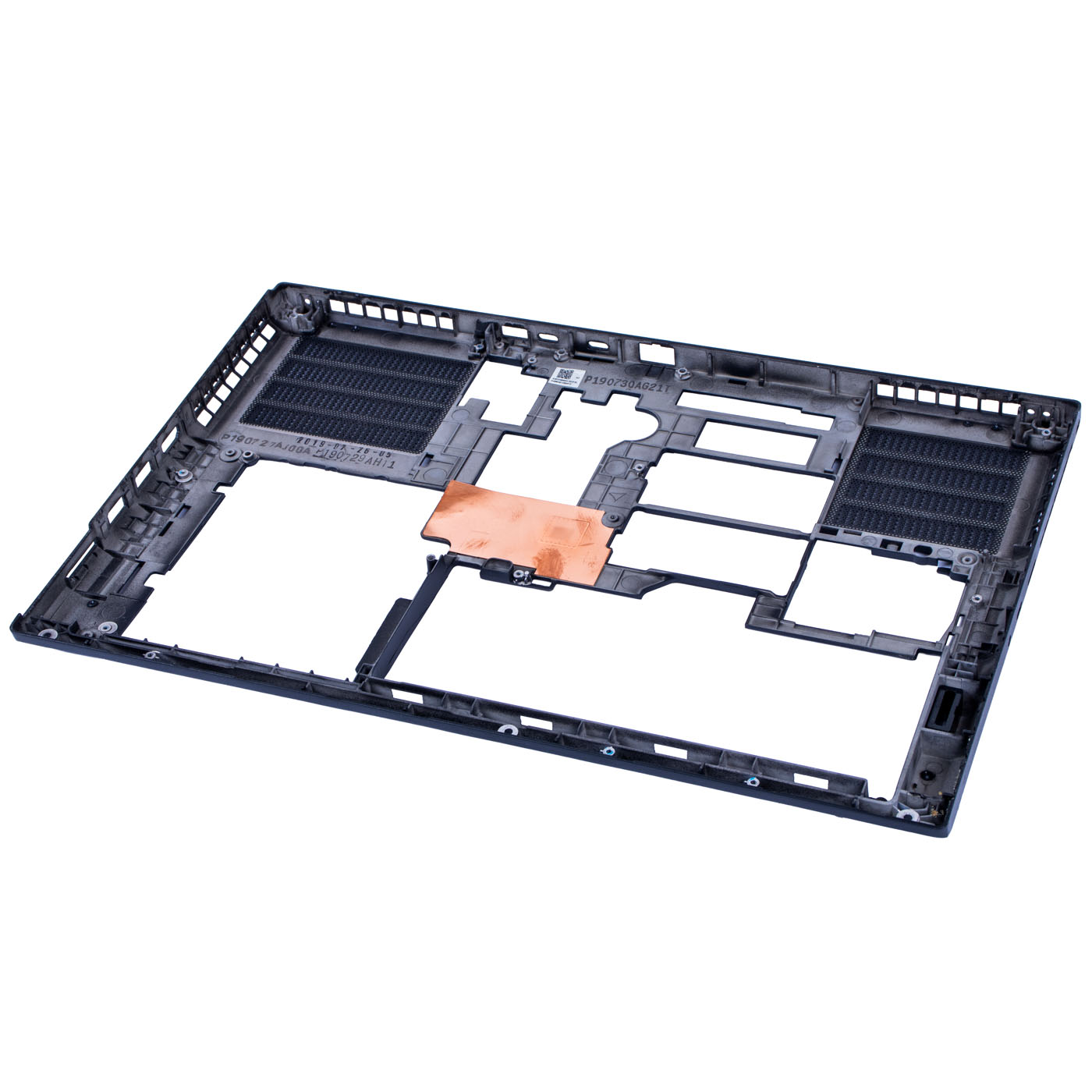 Base cover Lenovo ThinkPad P53 02DM518