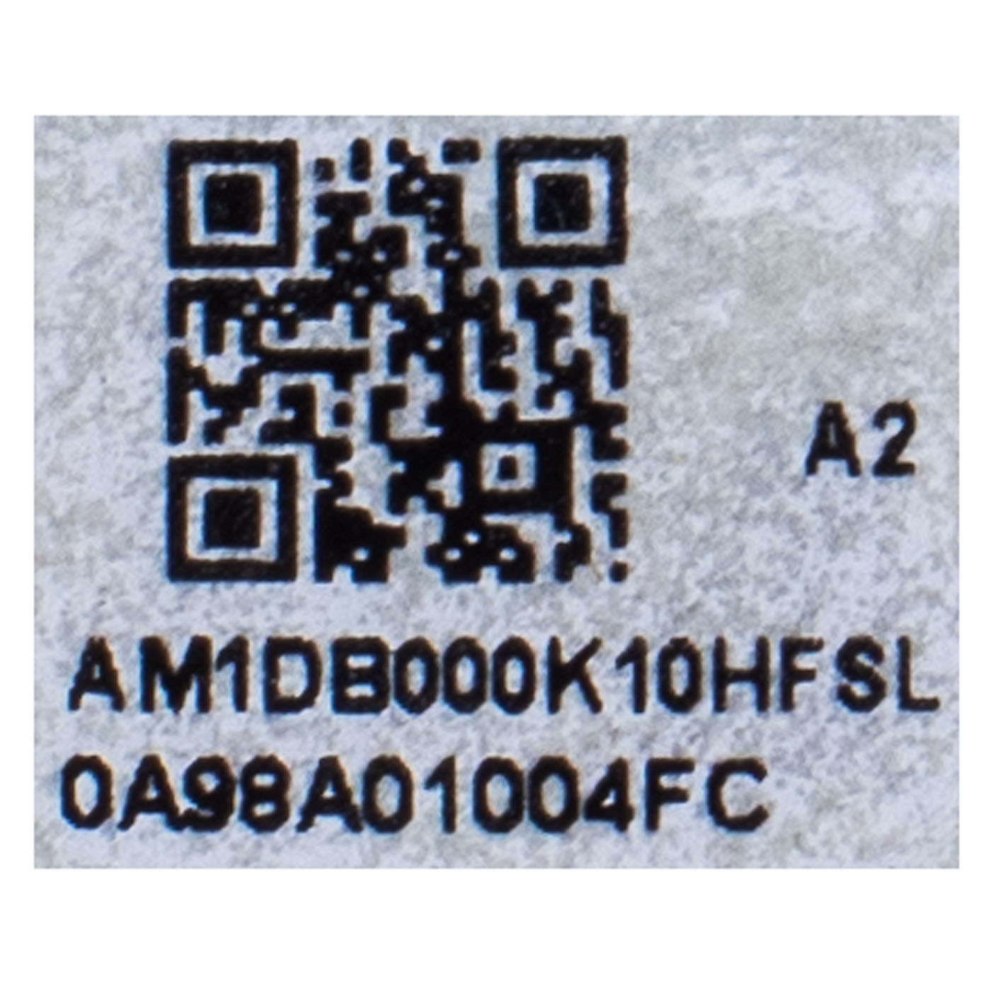 Base cover Lenovo ThinkPad P53 02DM518