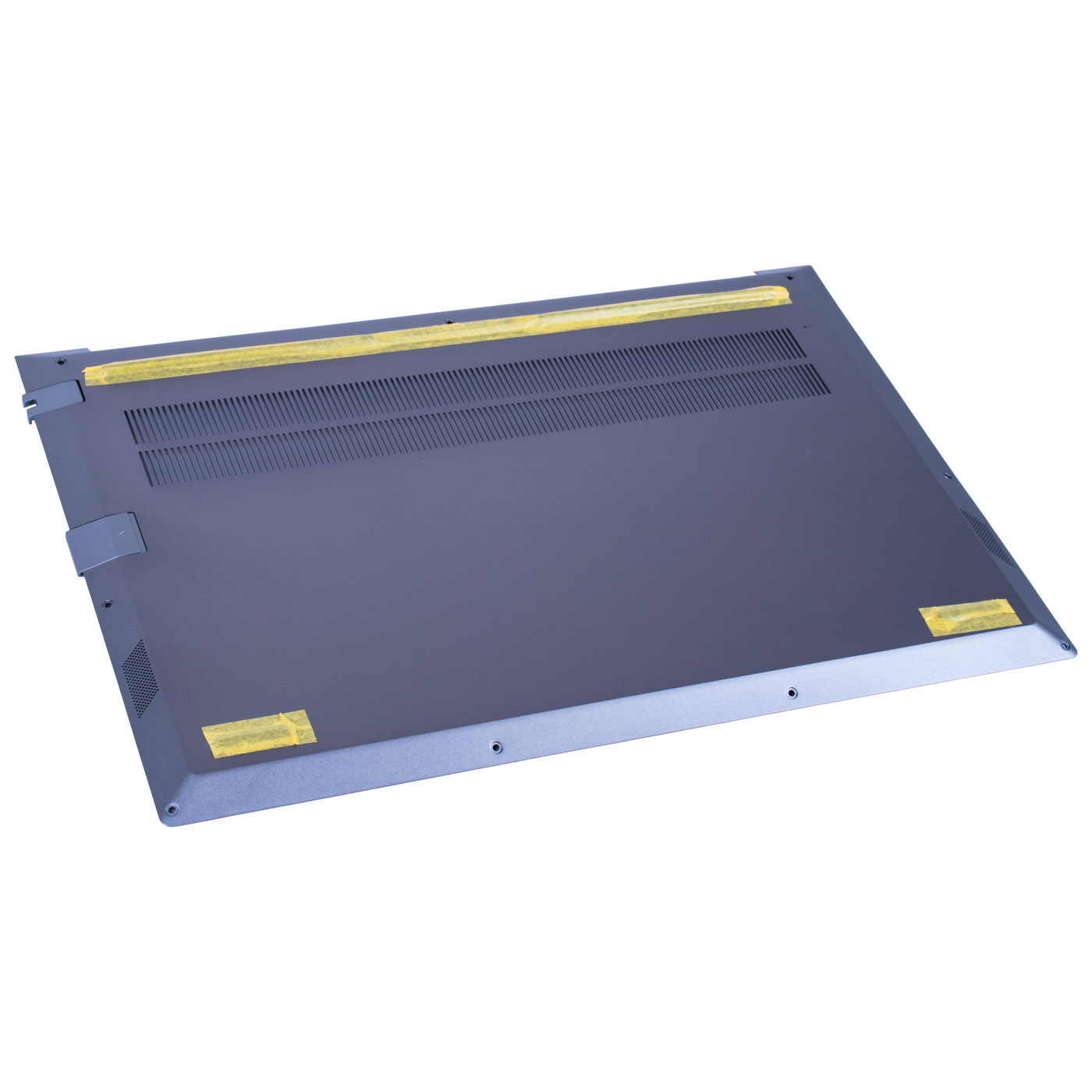 Base cover Lenovo ThinkBook 16 G4+ silver