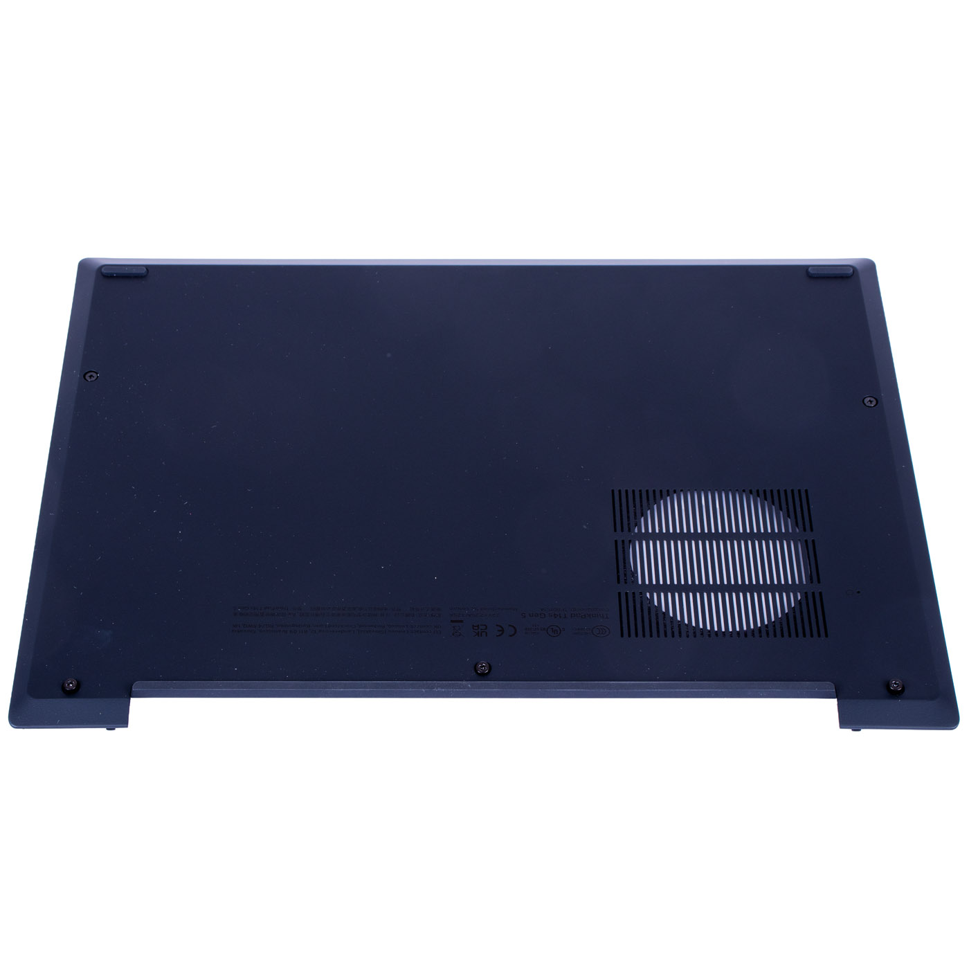 Base cover Lenovo ThinkPad T14s 5th gen WLAN