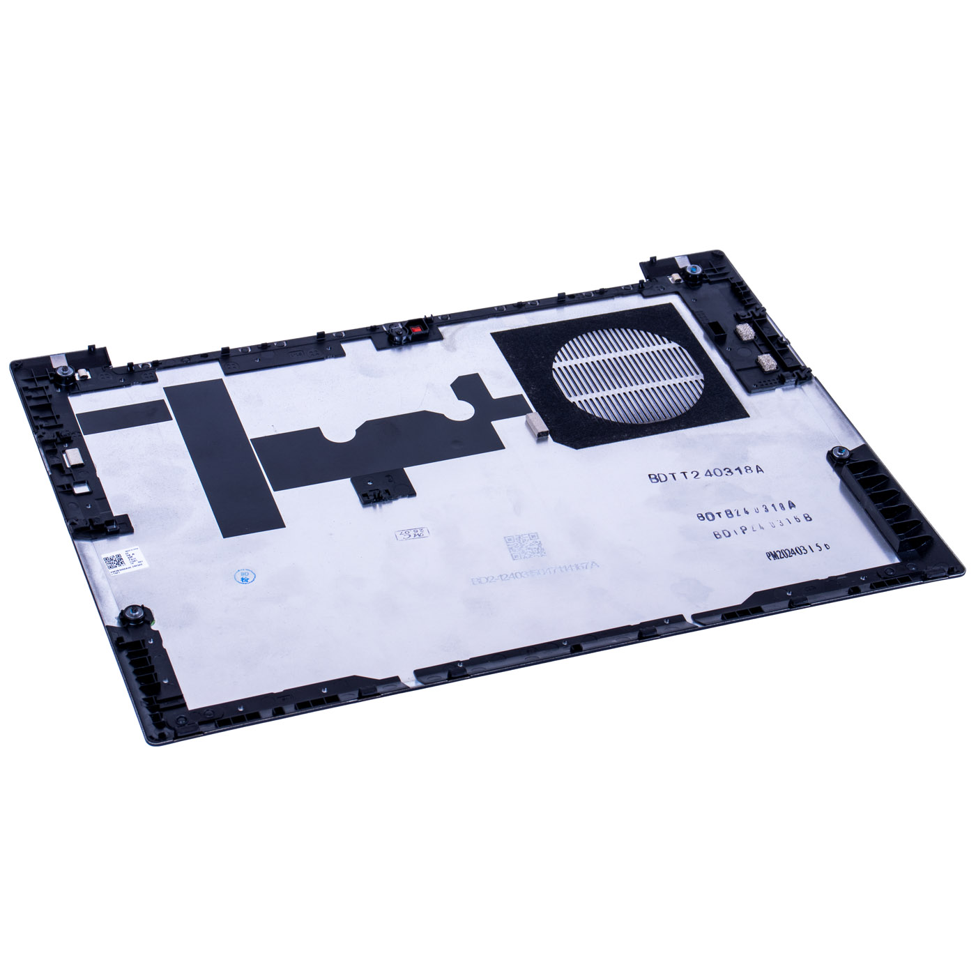 Base cover Lenovo ThinkPad T14s 5th gen WLAN