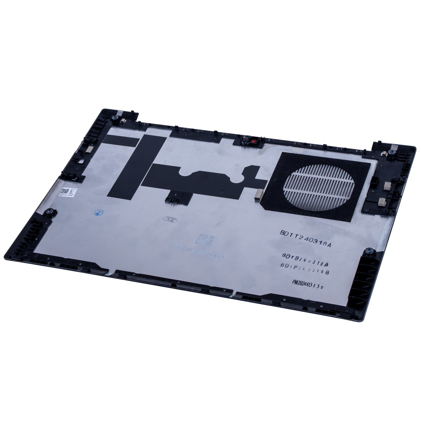 Base cover Lenovo ThinkPad T14s 5th gen WLAN
