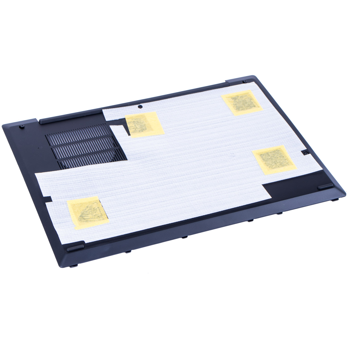 Lower case Lenovo ThinkPad T14s 5th gen WWAN