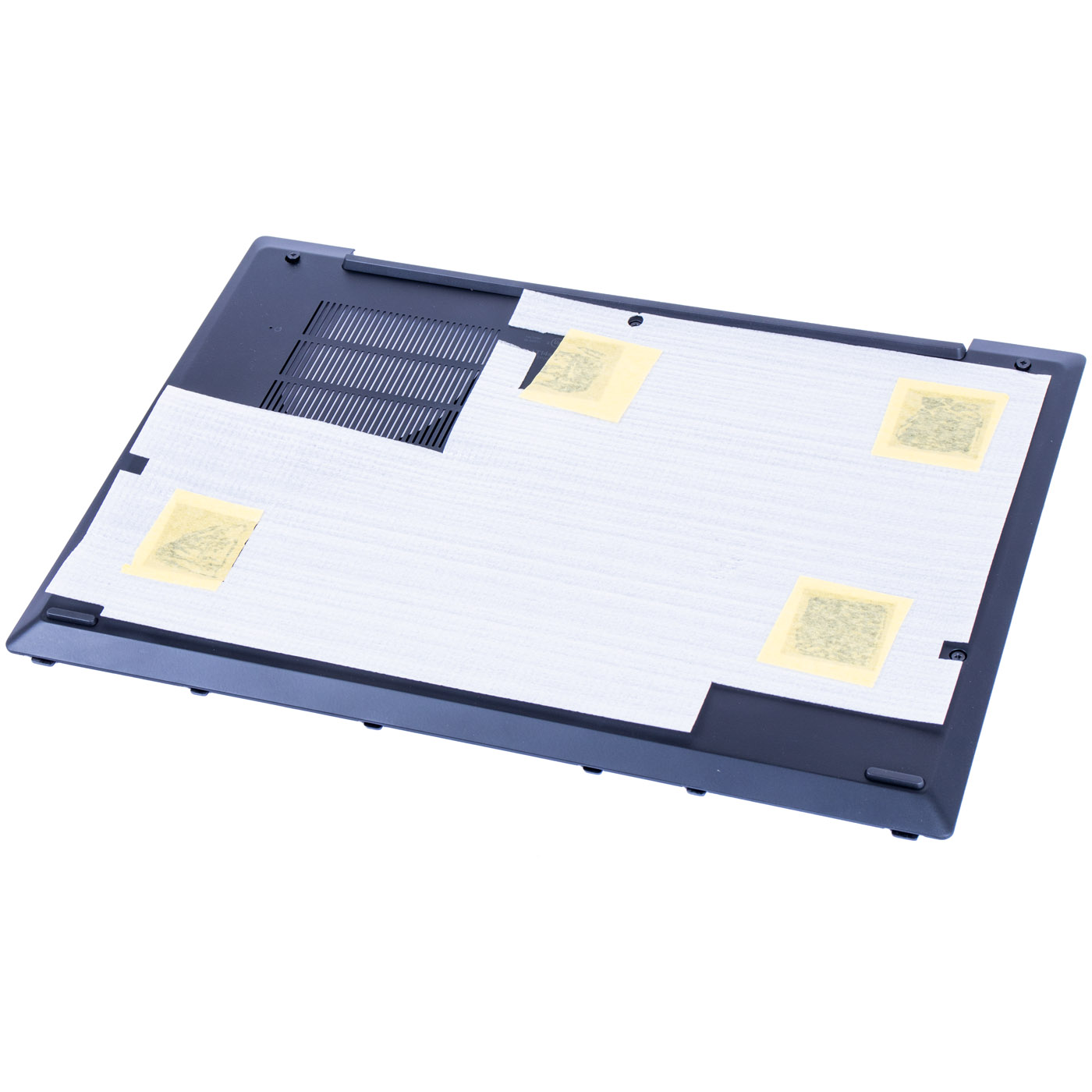 Lower case Lenovo ThinkPad T14s 5th gen WWAN