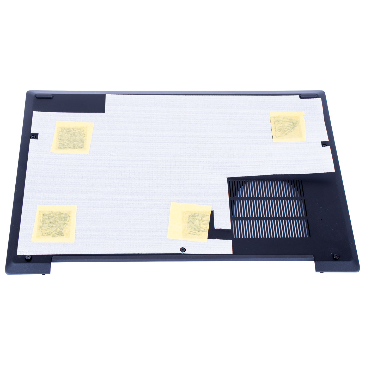 Lower case Lenovo ThinkPad T14s 5th gen WWAN