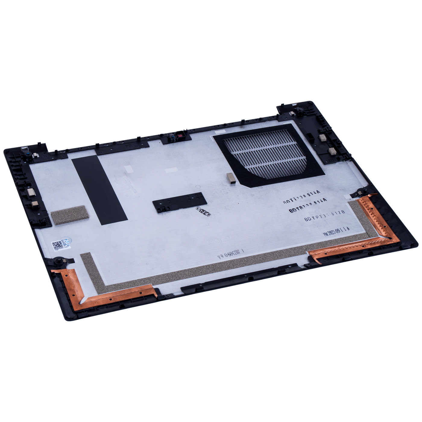 Lower case Lenovo ThinkPad T14s 5th gen WWAN