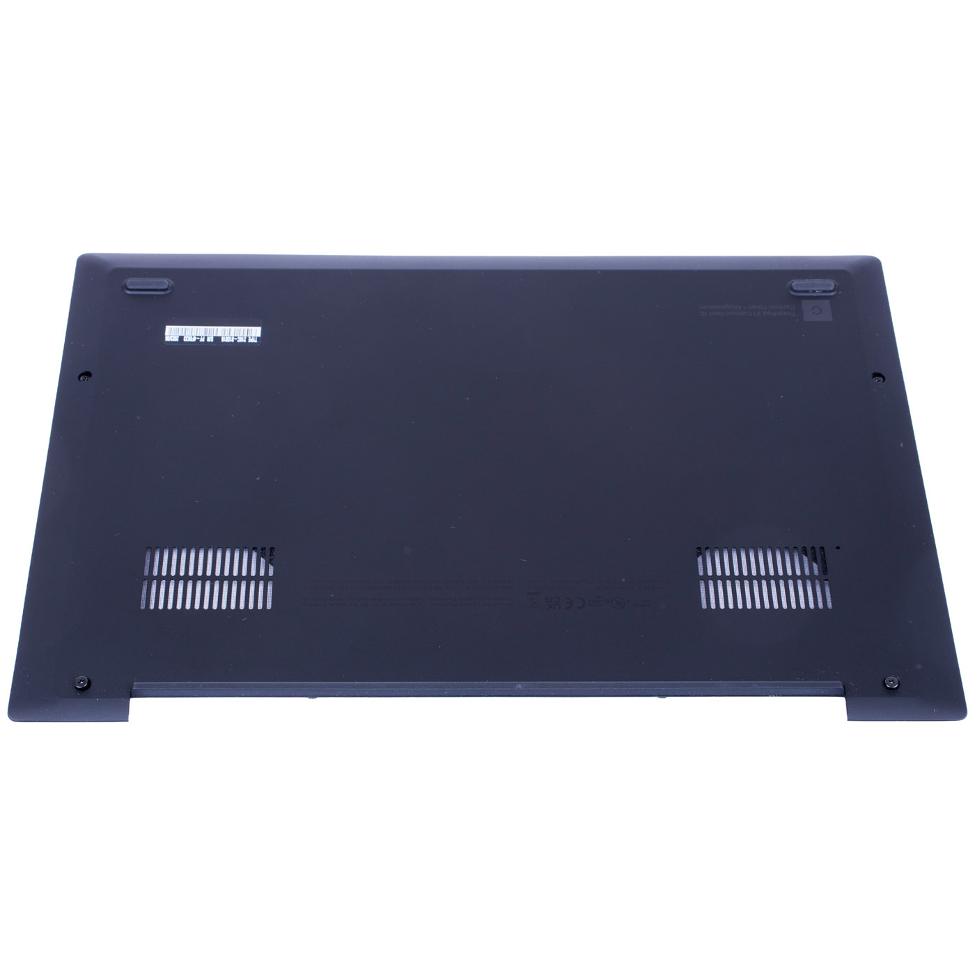 Lower case Lenovo ThinkPad X1 Carbon 12TH 2024 WLAN