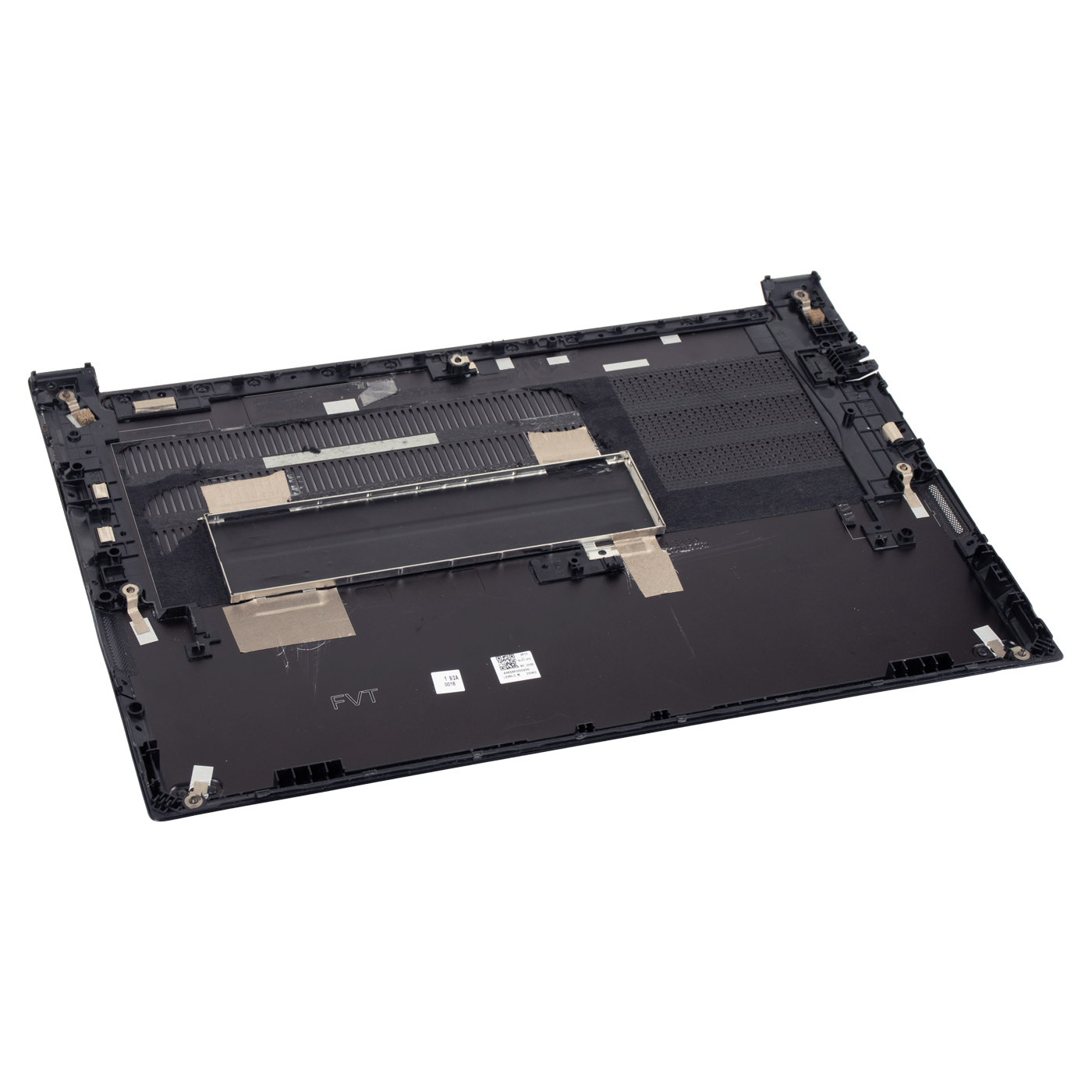 Lenovo ThinkPad E14 6th gen black lower case AL