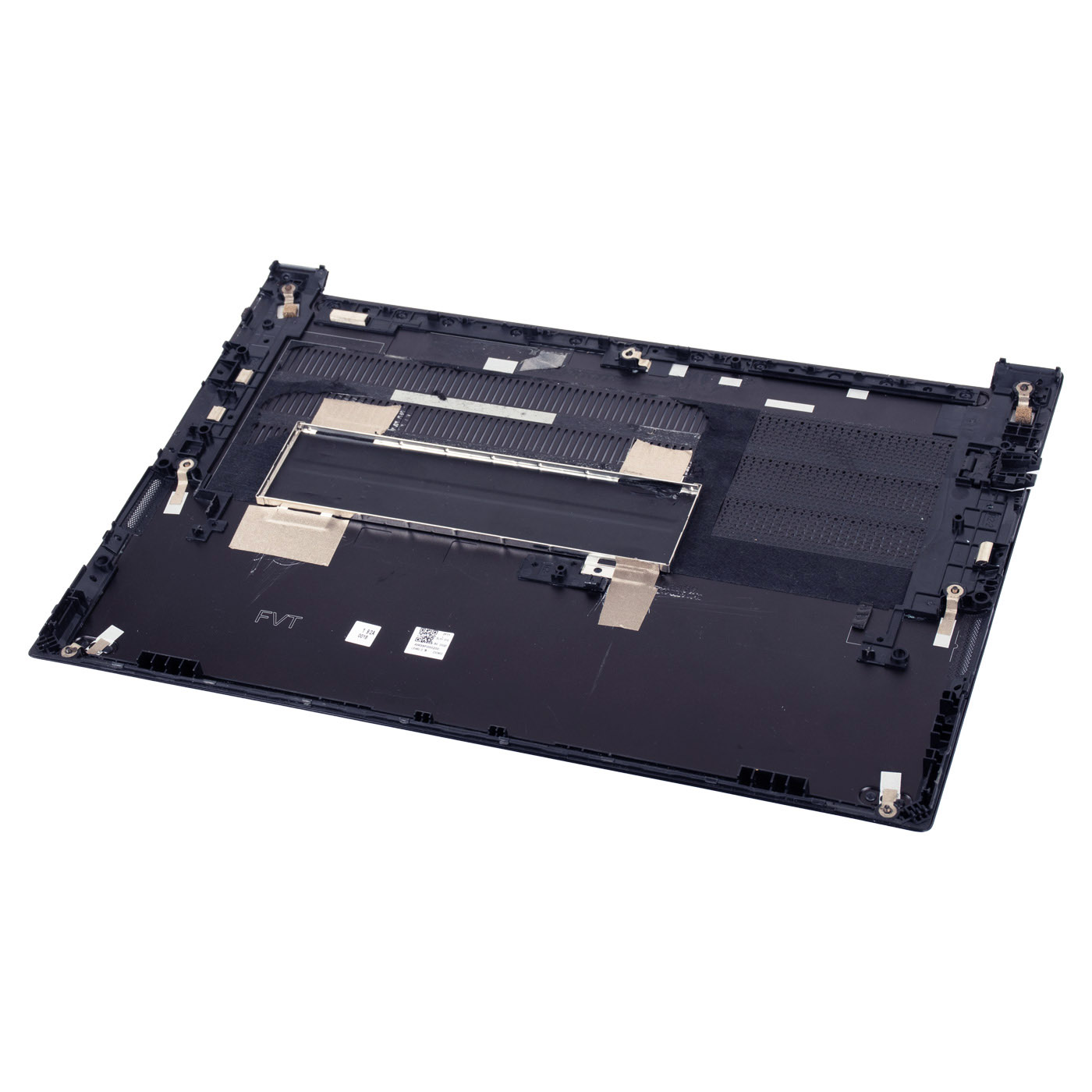 Lenovo ThinkPad E14 6th gen black lower case AL