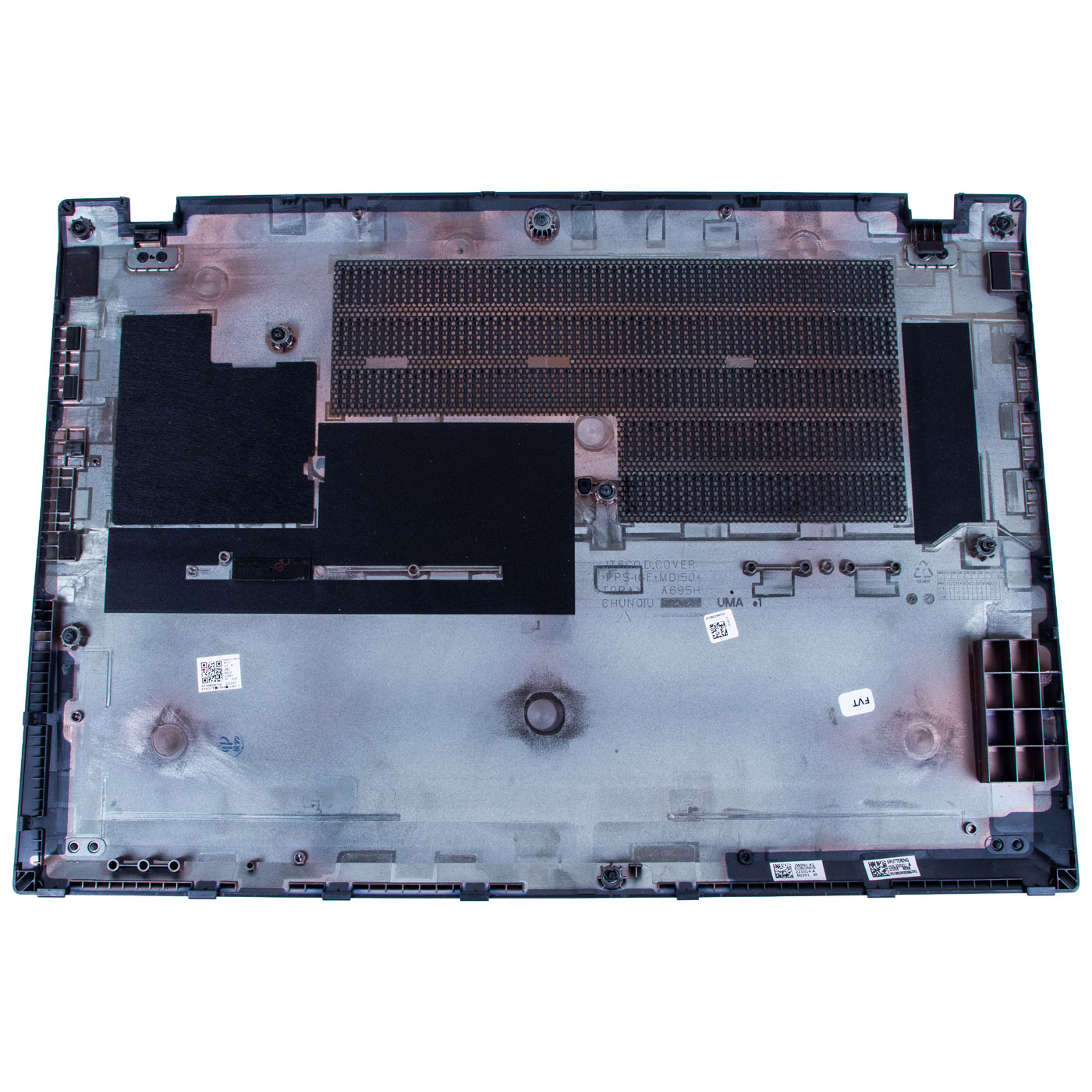 Lower case Lenovo ThinkPad T16 2nd gen UMA