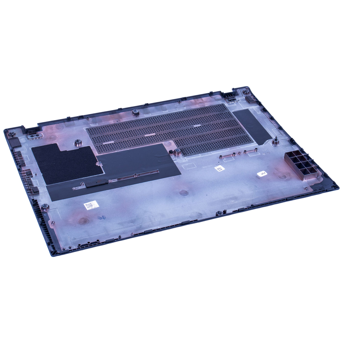 Lower case Lenovo ThinkPad T16 2nd gen UMA