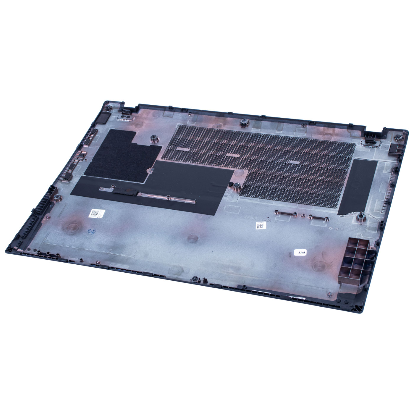 Lower case Lenovo ThinkPad T16 2nd gen UMA
