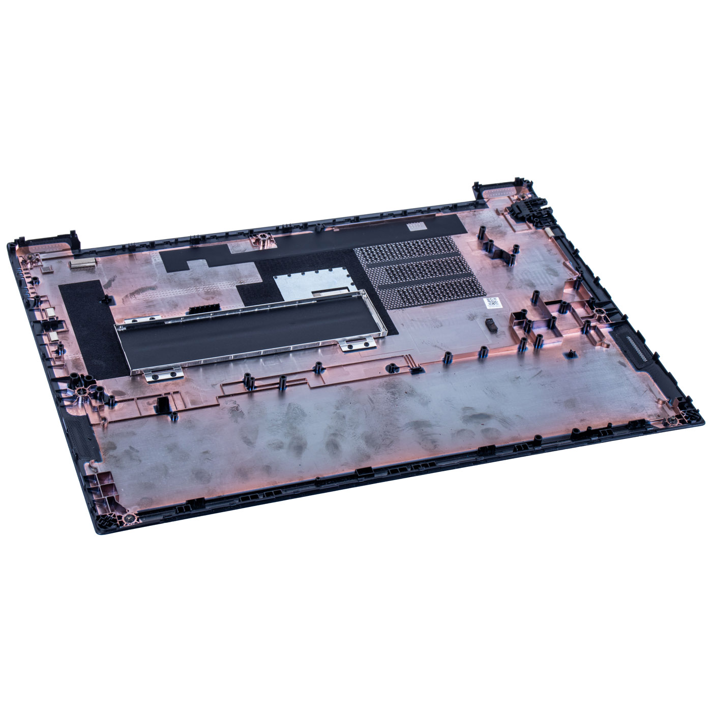 Lenovo ThinkPad E16 Black Lower Case PL 2nd Gen