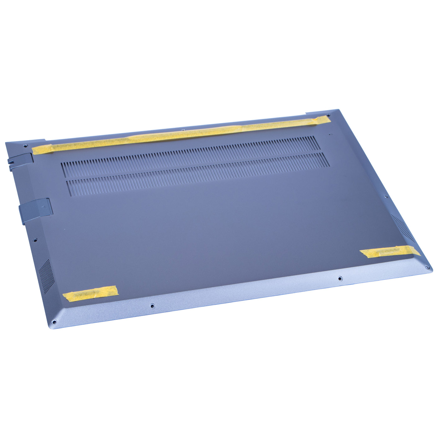 Lenovo ThinkBook 14 G4+ silver bottom case