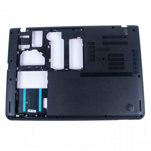 Base cover Lenovo Thinkpad E450 E450C E455 00HN649