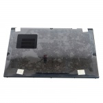 Base cover Lenovo ThinkPad X1 Carbon 5th generation 2017