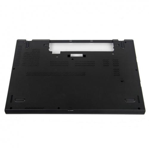 Base cover Lenovo ThinkPad T550 W550s