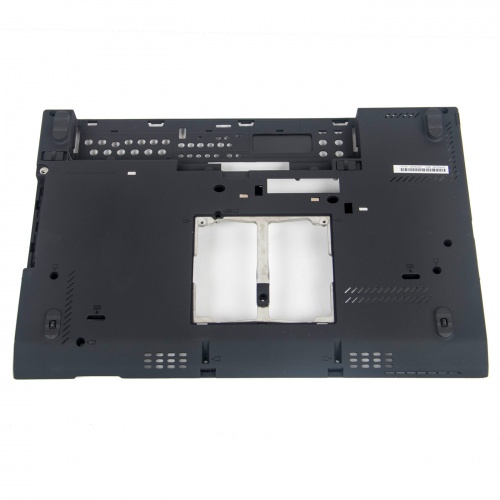 Base bottom cover Lenovo ThinkPad X230 X230i