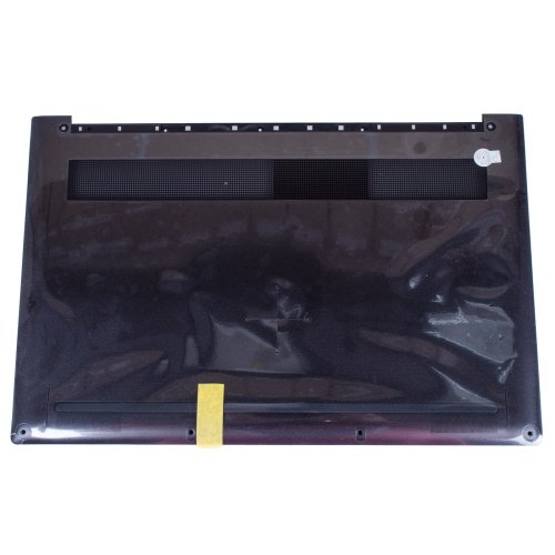 Base cover Lenovo IdeaPad Yoga 9 14 ITL5 IG