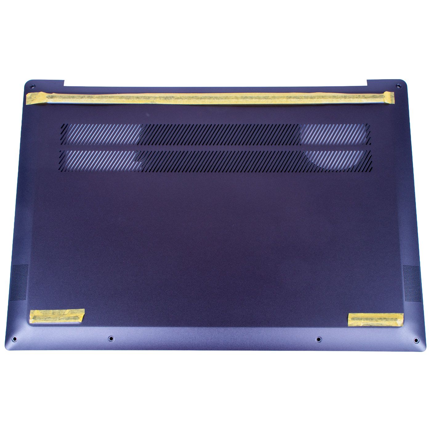 Base cover Lenovo IdeaPad Yoga Slim 6 14 IRH8 IG