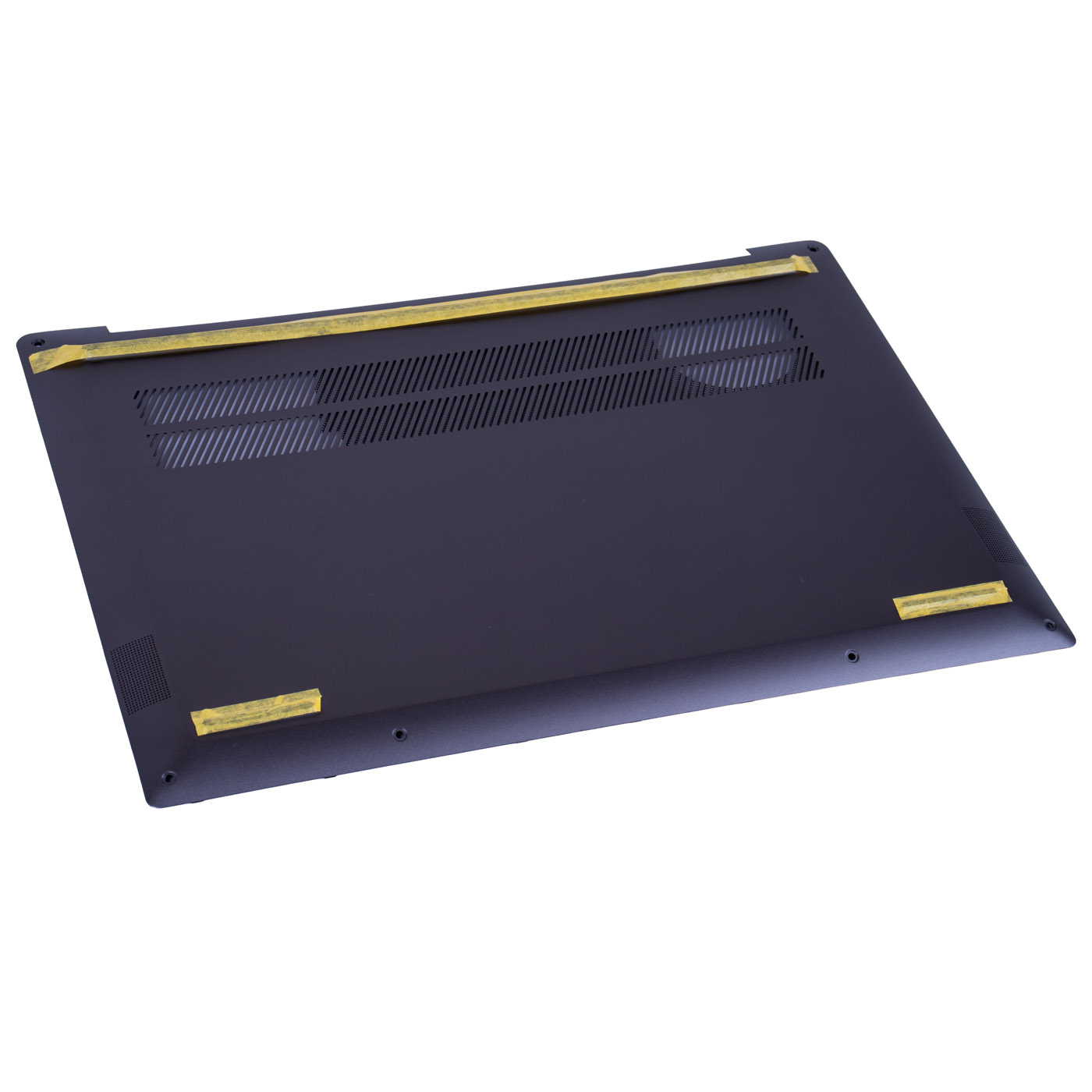 Base cover Lenovo IdeaPad Yoga Slim 6 14 IRH8 IG