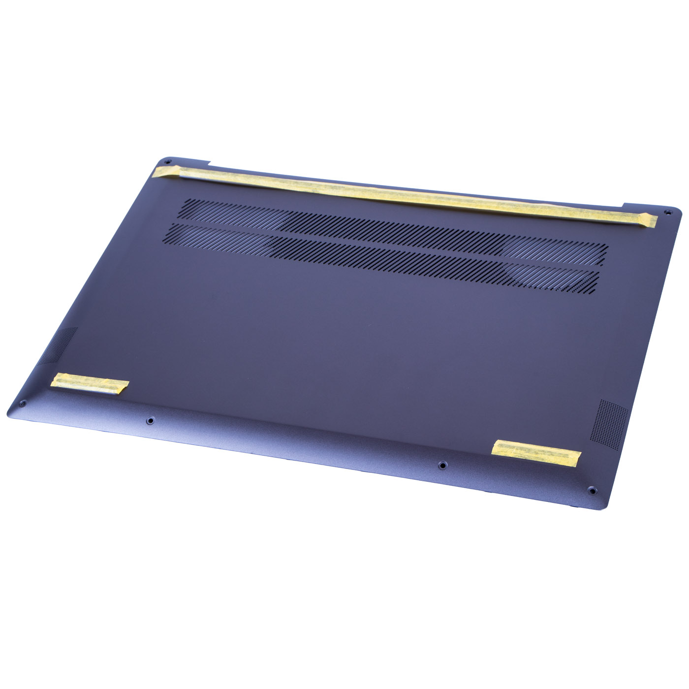 Base cover Lenovo IdeaPad Yoga Slim 6 14 IRH8 IG