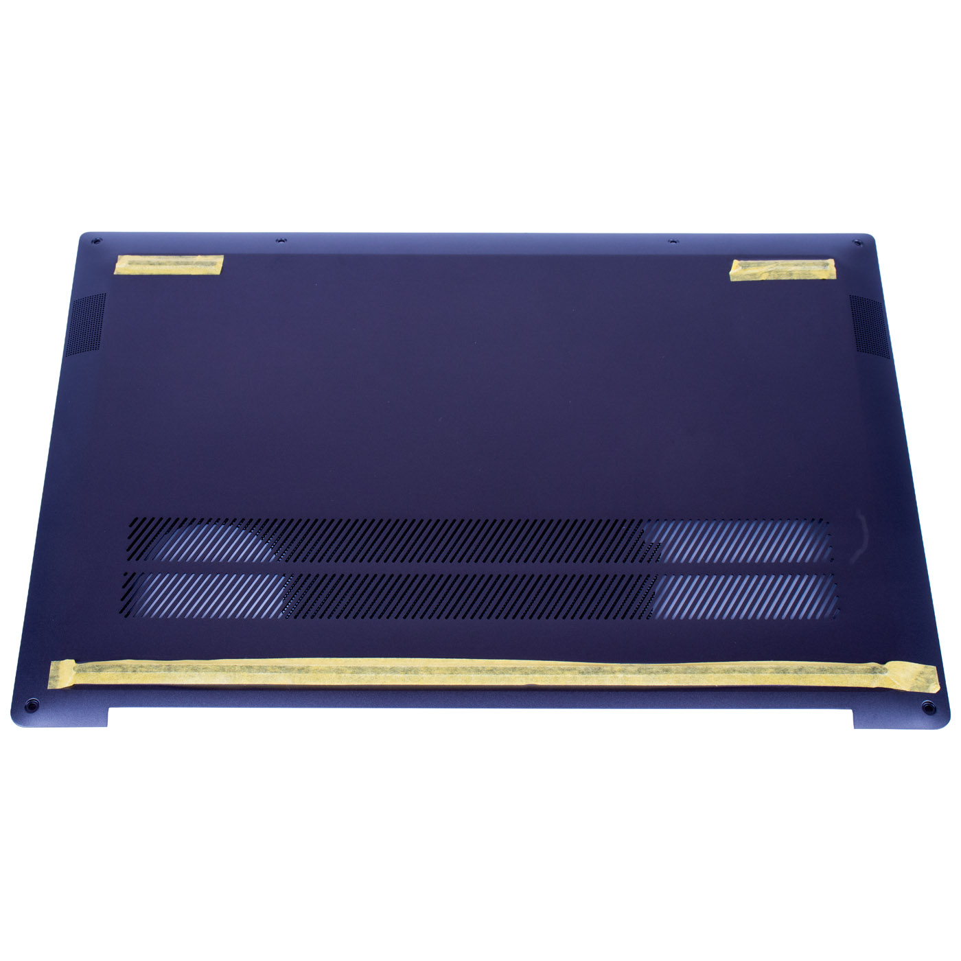 Base cover Lenovo IdeaPad Yoga Slim 6 14 IRH8 IG