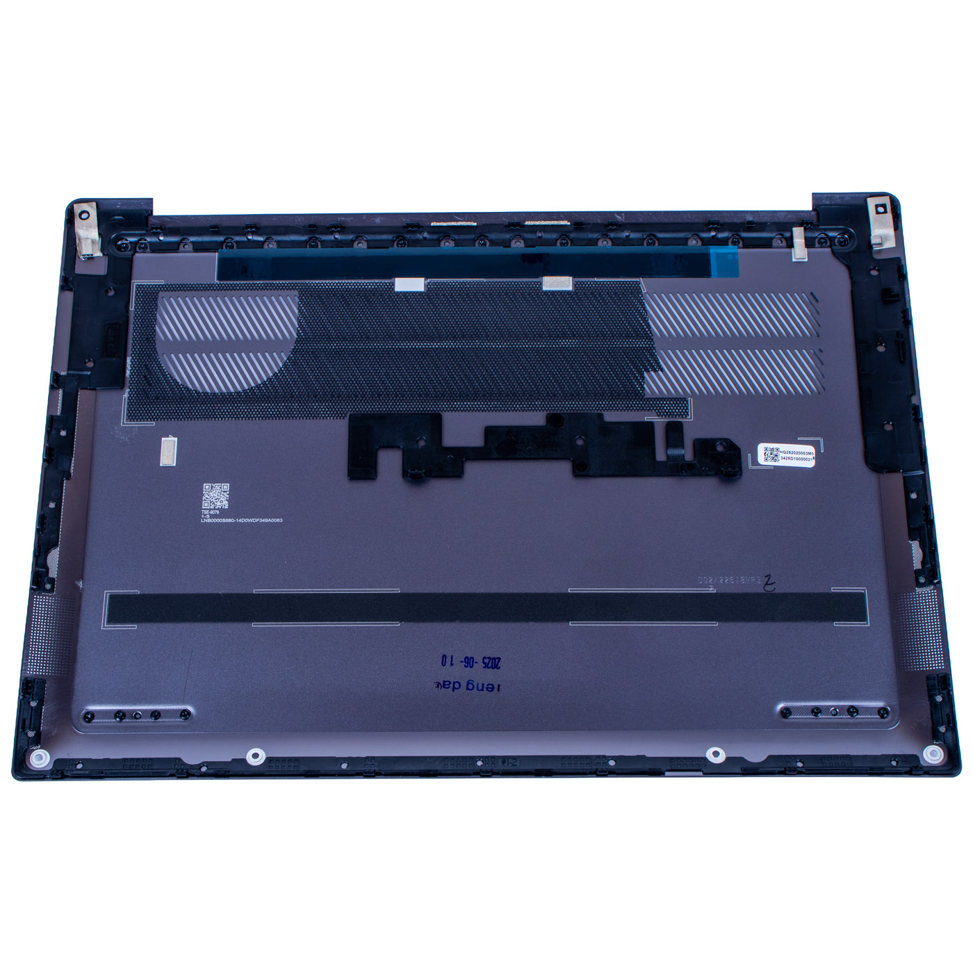 Base cover Lenovo IdeaPad Yoga Slim 6 14 IRH8 IG