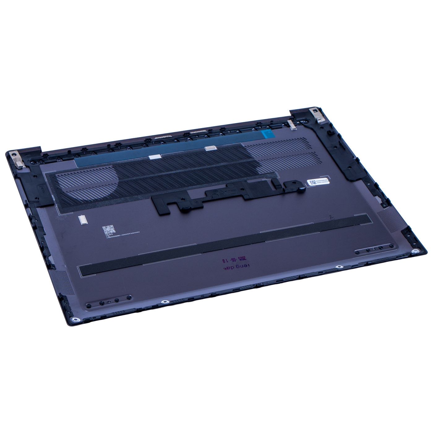 Base cover Lenovo IdeaPad Yoga Slim 6 14 IRH8 IG