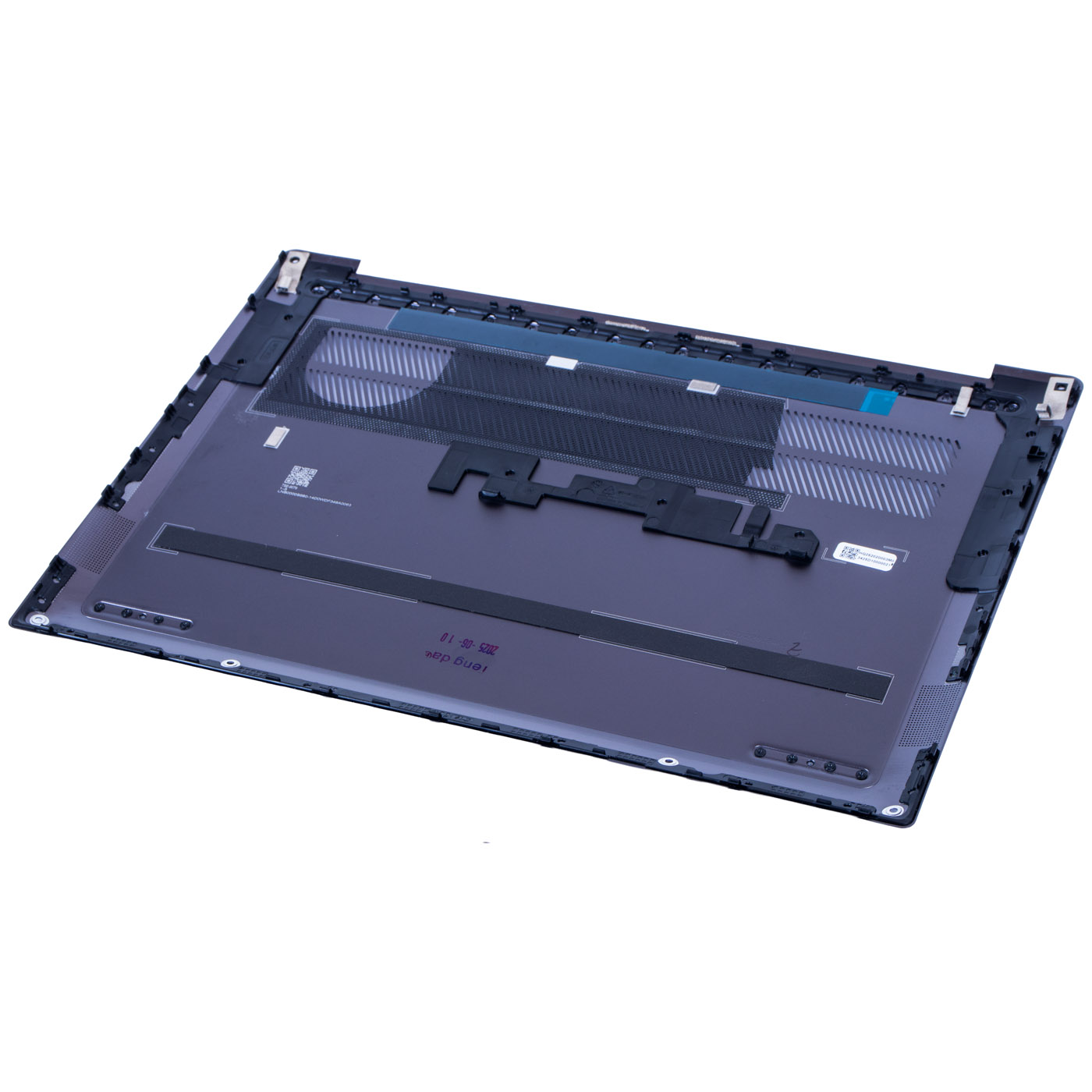 Base cover Lenovo IdeaPad Yoga Slim 6 14 IRH8 IG