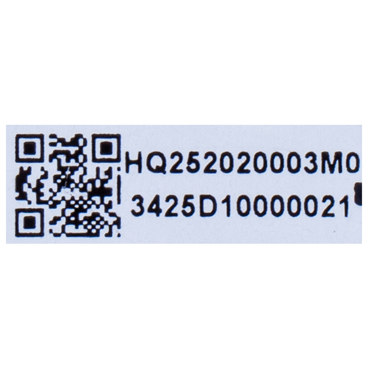 Base cover Lenovo IdeaPad Yoga Slim 6 14 IRH8 IG