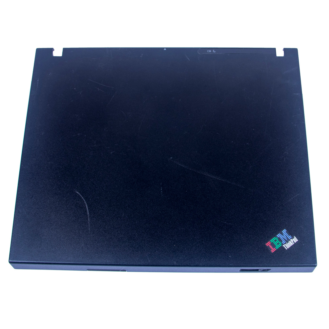 LCD back cover IBM Thinkpad R51 R52 14.1 13N4905