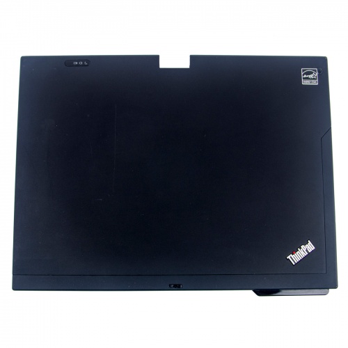 LCD back cover Lenovo ThinkPad  X200T X201T 75Y4600