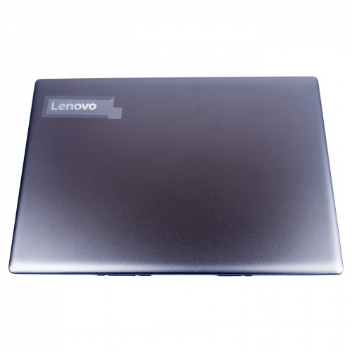 LCD back cover Lenovo IdeaPad 320s 14 IKB silver