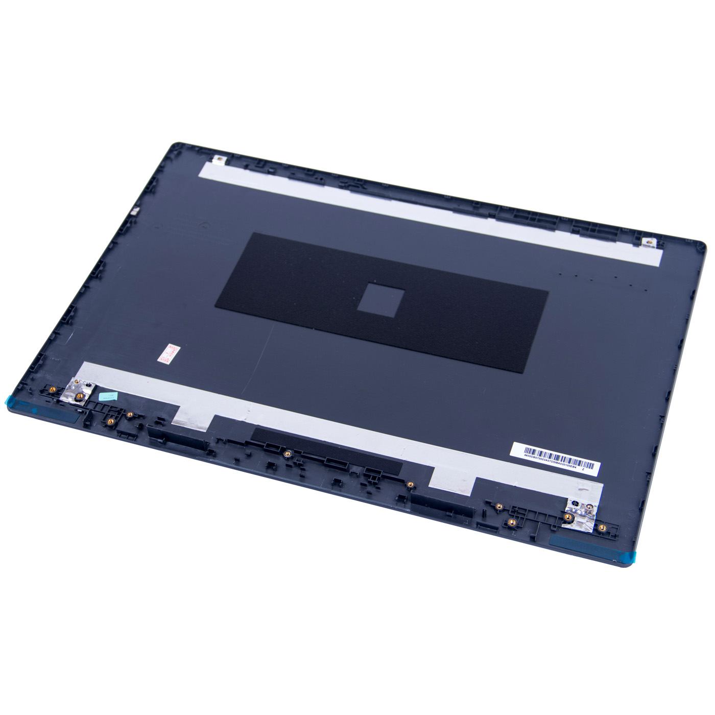LCD back cover Lenovo IdeaPad V330 15 5CB0Q60062